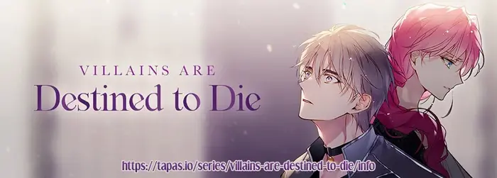 Villains Are Destined to Die Chapter 132 image 67_optimized